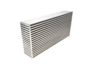 CSF COOLING Intercooler Core High Perf Bar And Plate 8046