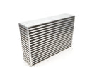 CSF COOLING Intercooler Core High Perf Bar And Plate 8048