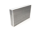 CSF COOLING Intercooler Core High Perf Bar And Plate 8056