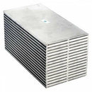 CSF COOLING Intercooler Core Water/Air Bar And Plate 8085