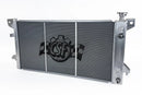 CSF COOLING 2010-2014 Ford Raptor & F-150 High-Performance R 8094