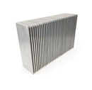 CSF COOLING Intercooler Core High Perf Bar And Plate 8117W