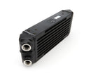 CSF COOLING Oil Cooler Universal Dual-Pass M22 8119