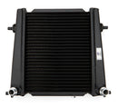 CSF COOLING Auxiliary Radiator 2019+ Toyota GR Supra A90/A91 8179
