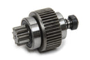 CSR PERFORMANCE Drive Sprag Assembly -647319