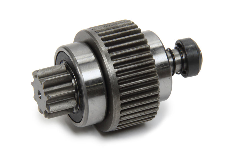 CSR PERFORMANCE Drive Sprag Assembly -647319