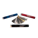 CSR PERFORMANCE Valve Adjusting Kit 310