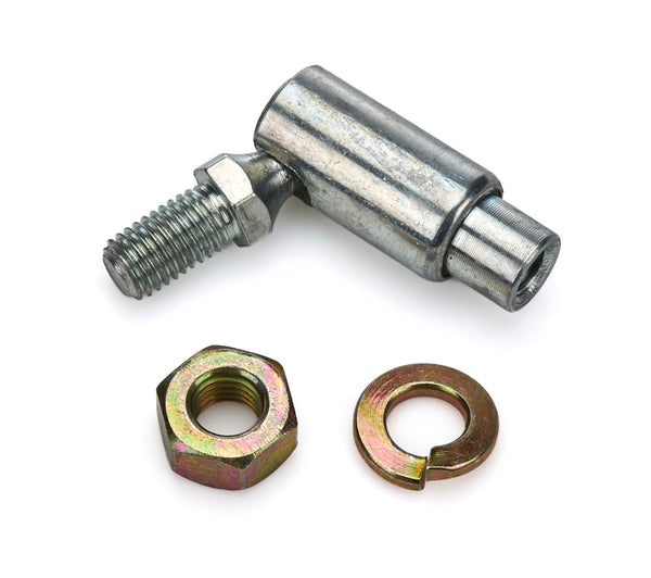 CSR PERFORMANCE Quick Release Linkage 60015