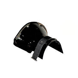 CSR PERFORMANCE P/G Flexplate & Trans Ultrashield 831
