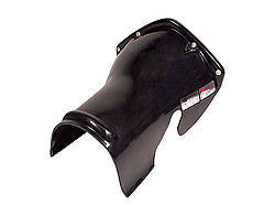 CSR PERFORMANCE TH400 Flexplate & Trans Ultrashield 832
