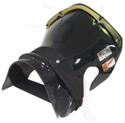CSR PERFORMANCE TH350 Flexplate & Trans Ultrashield 833