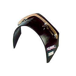 CSR PERFORMANCE GM Flexplate Ultrashield P/G & 400 835