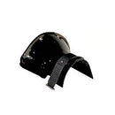 CSR PERFORMANCE T/F 727 Flexplate & Trans. Ultrashield 836