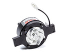 CSR PERFORMANCE Water Pump Motor - Black 900NUW8BLK