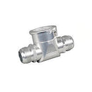 CSR PERFORMANCE In-Line Radiator Hose Filler #16an to #16an 974