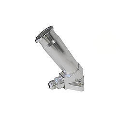 CSR PERFORMANCE Manifold Expansion Filler - 6in Tall 99163