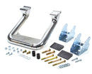 CARR Hoop II XM3 Polished Single Step 103992-1