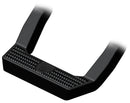 CARR LD Step XP3 Black Pair 114501