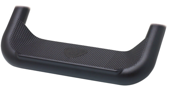 CARR Super Hoop Step XP3 Black Pair 124501