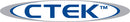 CTEK CTEK Power Catalog Complete Guide 100
