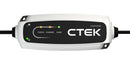 CTEK Battery Charger CT5 2.3A 12v Wet / AGM / Lithium 40-339