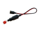 CTEK Comfort Connect Cig Plug 56-263