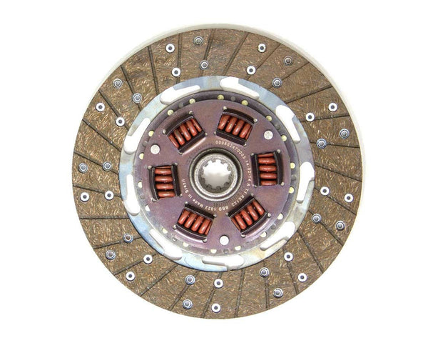 CENTERFORCE Ford Clutch Disc 280490