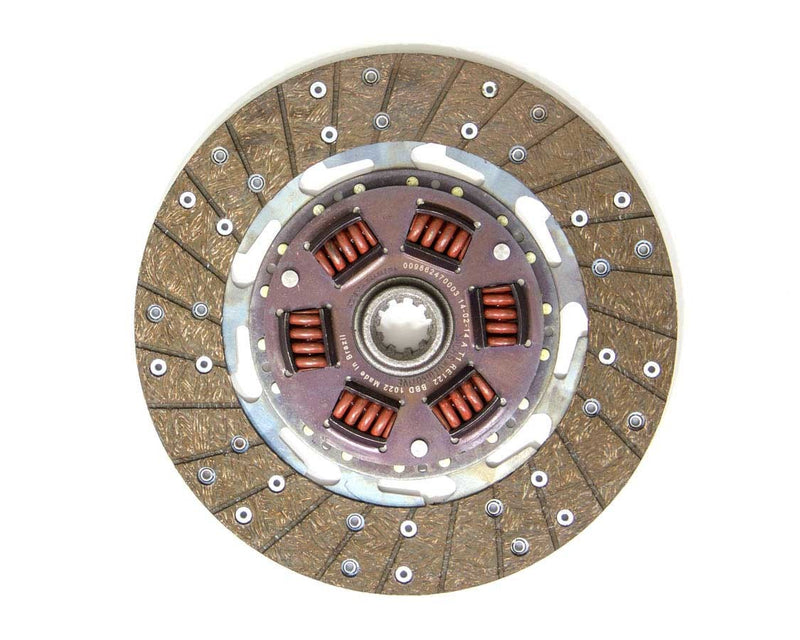 CENTERFORCE Ford Clutch Disc 280490