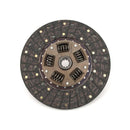 CENTERFORCE Ford Clutch Disc 281226