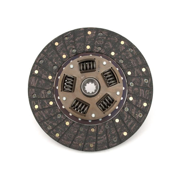 CENTERFORCE Ford Clutch Disc 281226