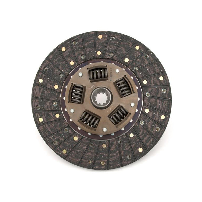 CENTERFORCE Ford Clutch Disc 281226