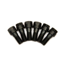 CENTERFORCE Pressure Plate Bolt Kit GM V8 1970-1982 33001