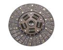 CENTERFORCE GM Clutch Disc 381017