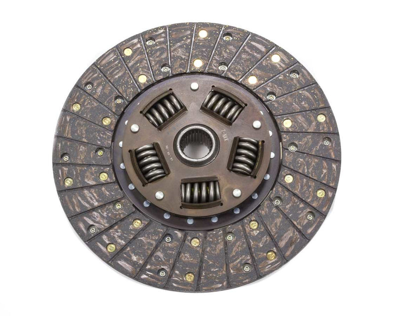 CENTERFORCE GM Clutch Disc 381017