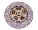 CENTERFORCE Chrysler Clutch Disc 383269