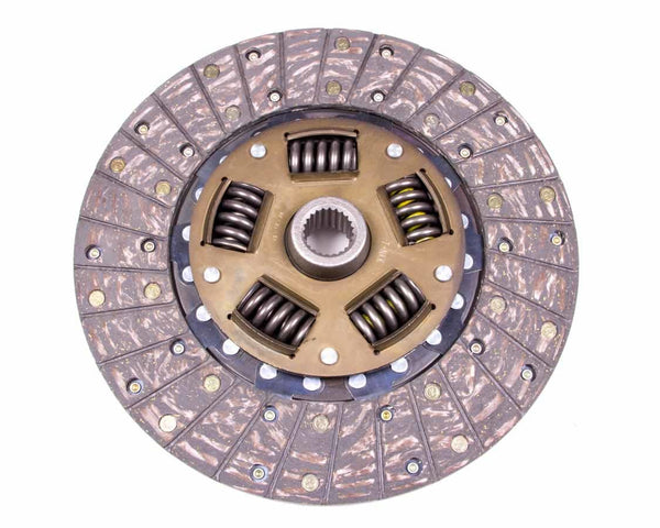 CENTERFORCE Chrysler Clutch Disc 383269