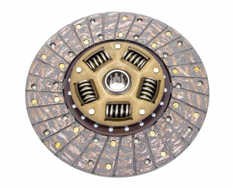 CENTERFORCE GM Clutch Disc 383735