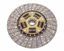CENTERFORCE GM Clutch Disc 383735