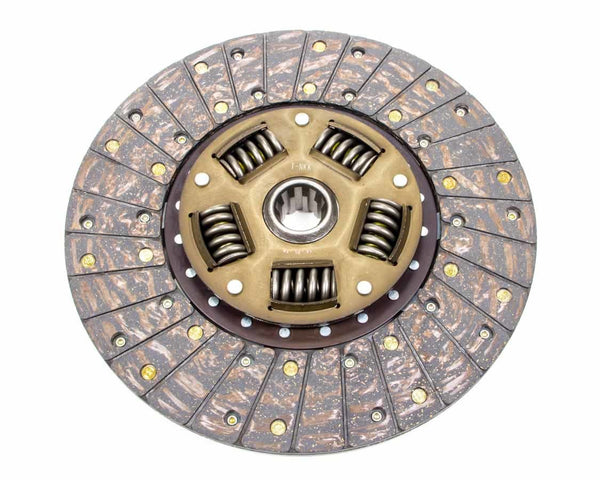 CENTERFORCE GM Clutch Disc 383735