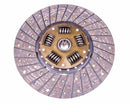 CENTERFORCE GM Clutch Disc 384024