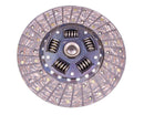CENTERFORCE Chrysler Clutch Disc 384070