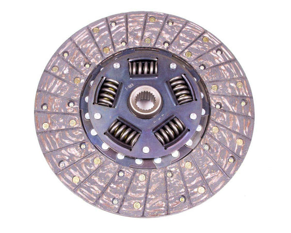 CENTERFORCE Chrysler Clutch Disc 384070