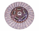 CENTERFORCE Chrysler Clutch Disc 384071