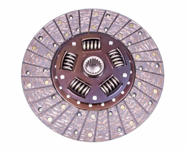 CENTERFORCE Chrysler Clutch Disc 384071