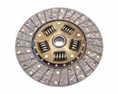 CENTERFORCE GM Clutch Disc 384161