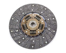 CENTERFORCE Ford Clutch Disc 384200
