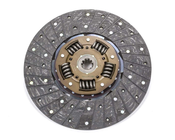 CENTERFORCE Ford Clutch Disc 384200