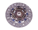 CENTERFORCE GM Clutch Disc 384201