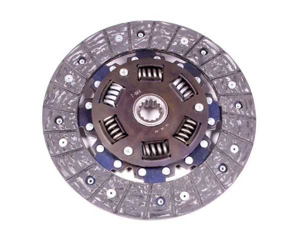 CENTERFORCE GM Clutch Disc 384201