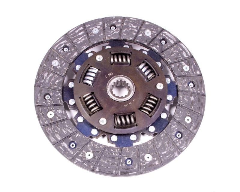 CENTERFORCE GM Clutch Disc 384201